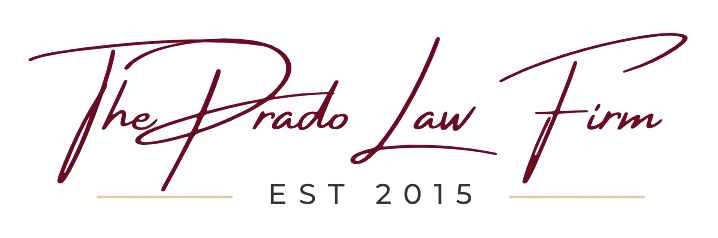 The Prado Law Firm, LLC