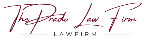 The Prado Law Firm, LLC