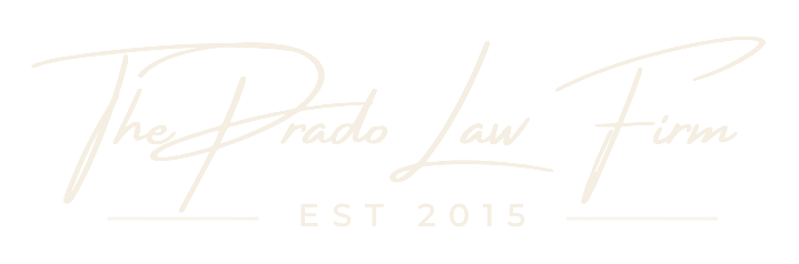 The Prado Law Firm, LLC
