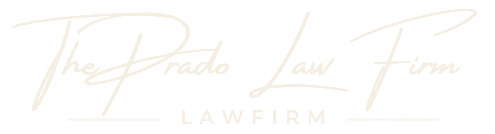 The Prado Law Firm, LLC